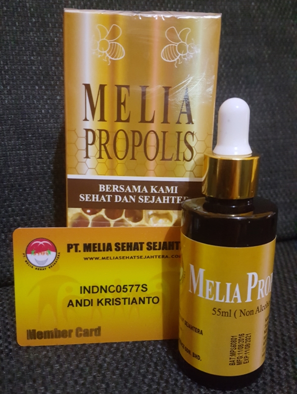 melia-propolis-55ml-asli-mss